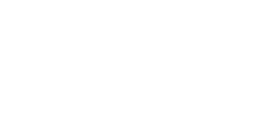 Riviera Bay Logo White